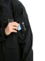 Artikelbild 5 des Artikels “AK GORE TEX HOVER 3L Jacke 2027 true black XXL“