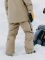 Artikelbild 5 des Artikels “AK GORE TEX SWASH Hose 2026 summit taupe S“