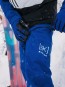 Product image 5 of the product “AK GORE TEX SWASH Pant 2026 jake blue XL”