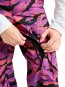 Product image 5 of the product “AK GORE TEX SWASH Pant 2026 slash multi L”