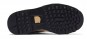 Artikelbild 5 des Artikels “CARIBOU Stiefel 2026 buff 44,5“