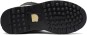 Artikelbild 5 des Artikels “CARIBOU Stiefel 2026 black/dark stone 47“