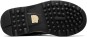 Product image 5 of the product “CARIBOU WOMEN Boot 2027 black/stone ”