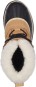 Artikelbild 5 des Artikels “CARIBOU WOMEN Stiefel 2026 buff 41,5“