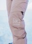 Artikelbild 5 des Artikels “WOMEN AK GORE TEX SUMMIT Hose 2026 shadow pink S“