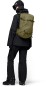 Artikelbild 5 des Artikels “LOFOTEN 28L WOMEN Rucksack 2027 deep lichen green “
