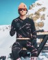 Product image 5 of the product “CASCADE MERINO Longsleeve 2027 airbrush M”