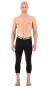Product image 5 of the product “CASCADE MERINO FLEX 3/4 Pants 2027 black M”