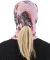 Artikelbild 5 des Artikels “SANTA ROSA MERINO FLEX Facemask 2027 paintbrush pink S/M“