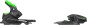 Artikelbild 5 des Artikels “SUPERSHAPE E-MAGNUM SW SF 2027 inkl. PRD 12 GW matte black/flash green 163“
