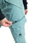 Product image 5 of the product “GLORIA Pant 2024 rock lichen ”
