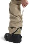 Artikelbild 5 des Artikels “GLORIA Hose 2025 summit taupe S“
