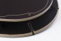 Artikelbild 5 des Artikels “SENSOBOARD PLYWOOD Balance Board “