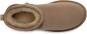 Artikelbild 5 des Artikels “CLASSIC MINI II Stiefel 2025 antilope 36“