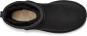Product image 5 of the product “CLASSIC MINI II Boot 2027 black 36”
