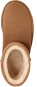 Artikelbild 5 des Artikels “CLASSIC SHORT II Stiefel 2026 chestnut 36“