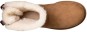 Product image 5 of the product “MINI BAILEY BOW II Boot 2027 chestnut 36”