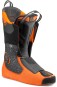 Product image 5 of the product “MACH1 LV 120 TD GW Ski Boot 2025 black ”