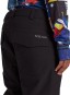 Product image 5 of the product “SOUTHSIDE SLIM Pant 2024 true black ”