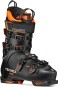 Artikelbild 5 des Artikels “MACH1 LV 110 TD2 GW Ski Schuh 2027 black 28,5“