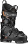 Product image 5 of the product “MACH1 MV 120 Ski Boot 2027 black/orange 28,5”