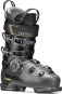 Product image 5 of the product “MACH BOA MV 100 GW Ski Boot 2027 race grey 27,5”