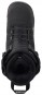 Product image 5 of the product “MOTO Boot 2027 black 44”