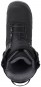 Product image 5 of the product “RULER Boot 2025 black 40,5”