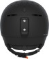 Artikelbild 5 des Artikels “MENINX Helm 2024 uranium black matt “