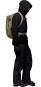 Artikelbild 5 des Artikels “LOFOTEN 30L Rucksack 2027 deep lichen green “