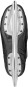 Artikelbild 5 des Artikels “VAPOR X250 Schlittschuh 2026 45,5“