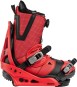 Artikelbild 5 des Artikels “FREESTYLE Bindung 2027 geranium red L“