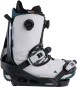 Product image 5 of the product “FREESTYLE Binding 2027 black S”