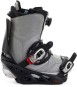 Product image 5 of the product “LEXA Binding 2024 black ”