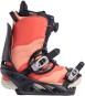 Product image 5 of the product “LEXA Binding 2027 black M”