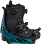 Product image 5 of the product “LEXA Binding 2026 evergreen shatter L”