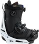 Product image 5 of the product “GENESIS Binding 2026 white ”