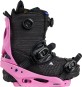 Artikelbild 5 des Artikels “SCRIBE Bindung 2026 fuchsia pink M“