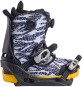 Product image 5 of the product “LEXA EST Binding 2027 black ”