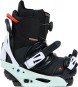 Artikelbild 5 des Artikels “SMALLS Bindung 2024 neo-mint/white “