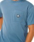 Artikelbild 5 des Artikels “PREMIUM SURF WETTIE T-Shirt 2026 bluefin M“
