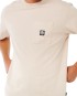 Artikelbild 5 des Artikels “PREMIUM SURF WETTIE T-Shirt 2026 vintage white S“