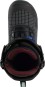 Product image 5 of the product “SLX Boot 2026 black 44”
