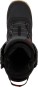 Artikelbild 5 des Artikels “LIMELIGHT Boot 2025 black “