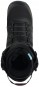 Artikelbild 5 des Artikels “MINT Boot 2027 black 40“