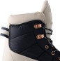 Product image 5 of the product “REC RADIANT HEATED Ice Skate 2027 47”
