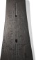 Product image 5 of the product “CUSTOM X Snowboard 2027 etched 150”
