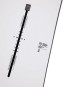 Artikelbild 5 des Artikels “FEELGOOD Snowboard 2026 white 149“