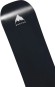 Product image 5 of the product “FEELGOOD 2026 white incl. NIDECKER SUPERMATIC escape cyan 149 | M”