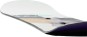 Product image 5 of the product “HIDEAWAY Snowboard 2026 152”